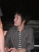 ConeMccaslin 2007 cone (12).jpg